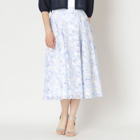 [^ԁFW5S11557__][YvgWJ[h tAXJ[gyfށzJbgWJ[hnɗp邱ƂŁA[Ỹvgɑ@ׂȉʂƉs܂ADȗ̊ۗiȑfނłByfUCER[fBl[g|CgzEEGXg[N؂ւɂĂ܂ƌA2{̏c̐؂ւCӂƍLtAA؂₩ĂiȃXJ[głB̏i̓Tvł̎BesĂ܂Bۂ̏iƃC[WAdlقȂꍇ܂B