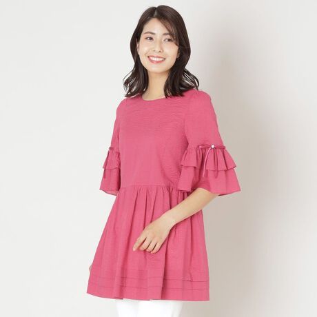 [^ԁFW5M12560__]EF[u[ X[ut`jbNyfށzY80[Ȃł͂̌y₩Ń\tgȕ̂܂܂ɁAbvHƏcWHI݂ɑgݍ킹邱ƂŁA悢nƖLȕ\fނłBɏ_炩ȔGƌy͂ŁAׂ₩ȉʂɂ锧̗ǂAKȒSn܂ByfUCER[fBl[g|CgznCEGXgŐ؂ւ`jbNuEXBɂ͋z̃tid˂ɂÂ؂₩ȈۂɁB؂ւɂ͕ʕzݍ݁A{̒ɂ͉Ԍ^̃NX^p[cāAiȃANZgY܂Bɂ̓^bN{A肰Ȃ̊ƕ\Ă܂B̏i̓Tvł̎BesĂ܂Bۂ̏iƃC[WAdlقȂꍇ܂B