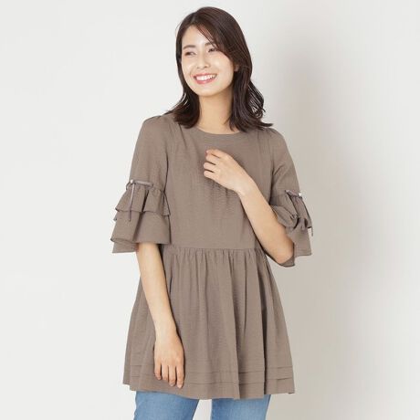 [^ԁFW5M12560__]EF[u[ X[ut`jbNyfށzY80[Ȃł͂̌y₩Ń\tgȕ̂܂܂ɁAbvHƏcWHI݂ɑgݍ킹邱ƂŁA悢nƖLȕ\fނłBɏ_炩ȔGƌy͂ŁAׂ₩ȉʂɂ锧̗ǂAKȒSn܂ByfUCER[fBl[g|CgznCEGXgŐ؂ւ`jbNuEXBɂ͋z̃tid˂ɂÂ؂₩ȈۂɁB؂ւɂ͕ʕzݍ݁A{̒ɂ͉Ԍ^̃NX^p[cāAiȃANZgY܂Bɂ̓^bN{A肰Ȃ̊ƕ\Ă܂B̏i̓Tvł̎BesĂ܂Bۂ̏iƃC[WAdlقȂꍇ܂B