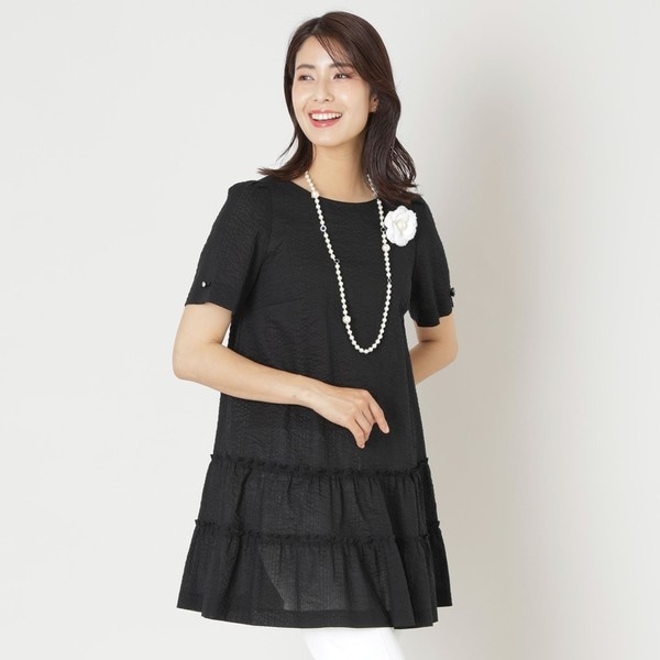トゥービーシック(TO BE CHIC) レディース の通販 | マルイ