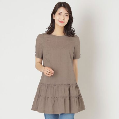 [^ԁFW5M13560__]EF[u[ eBA[h`jbNyfށzY80[Ȃł͂̌y₩Ń\tgȕ̂܂܂ɁAbvHƏcWHI݂ɑgݍ킹邱ƂŁA悢nƖLȕ\fނłBɏ_炩ȔGƌy͂ŁAׂ₩ȉʂɂ锧̗ǂAKȒSn܂ByfUCER[fBl[g|CgzŜĉƂVGbgɎdグAɂ͓ĩeBA[hfUC{Ƃŉ؂₩ȃANZgY܂B̏i̓Tvł̎BesĂ܂Bۂ̏iƃC[WAdlقȂꍇ܂B