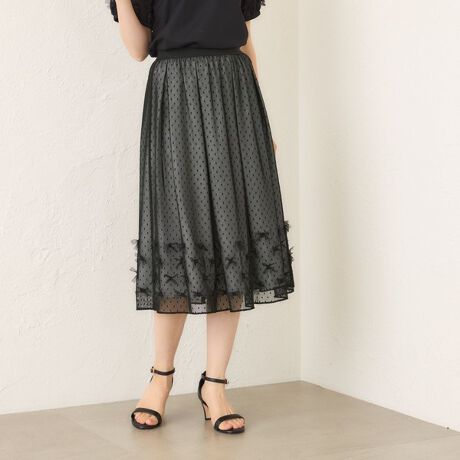 [^ԁFW5S16565__]{`[ MU[XJ[gyfށzӂ݂̂E[[gpAɂقǂ悢̊A炵hbg̃WJ[h`[fނłByfUCER[fBl[g|CgzBOX^bNƃMU[gݍ킹ĂӂƎdグA{[̂XJ[głBɂ̓{`[t炢A肰ȂvXĂ܂B̏i̓Tvł̎BesĂ܂Bۂ̏iƃC[WAdlقȂꍇ܂B