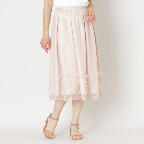 [^ԁFW5S16565__]{`[ MU[XJ[gyfށzӂ݂̂E[[gpAɂقǂ悢̊A炵hbg̃WJ[h`[fނłByfUCER[fBl[g|CgzBOX^bNƃMU[gݍ킹ĂӂƎdグA{[̂XJ[głBɂ̓{`[t炢A肰ȂvXĂ܂B̏i̓Tvł̎BesĂ܂Bۂ̏iƃC[WAdlقȂꍇ܂B