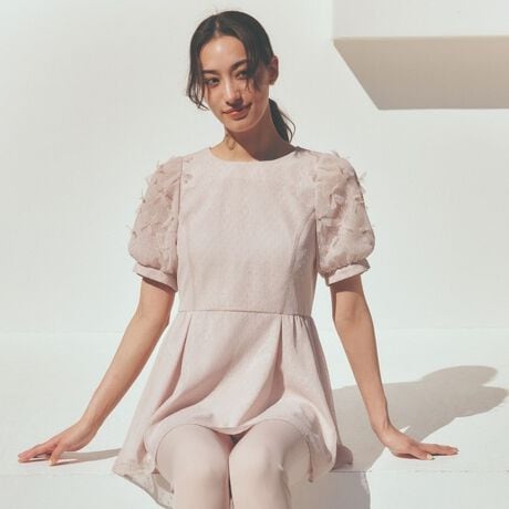 [^ԁFW5M15565__]{`[ `jbNuEXyfށzӂ݂̂E[[gpAɂقǂ悢̊A炵hbg̃WJ[h`[fނłByfUCER[fBl[g|Cgzhbg`[̃`jbNɁAɃ{`[tA肰Ȃ炵fUCBrقƌĂܕ̃fUC|CgłBg͂ƎdāAEGXg̐؂ւ牺́ABOX^bNƘeɊ񂹂MU[Ńqbv܂₳ݍ݁A؂₩ŗ̊̂VGbgo܂B̏i̓Tvł̎BesĂ܂Bۂ̏iƃC[WAdlقȂꍇ܂B