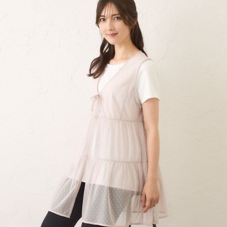 [^ԁFW5P14567__]hbg`[ Wyfށzӂ݂̂E[[gpAɂقǂ悢̊A炵hbg̃WJ[h`[fނłByfUCER[fBl[g|Cgẑhbg`[fނgpeBA[hfUCATO BE CHIC炵ÂoBHD邾ŉ؂₩ȈۂvXĂA֗ŏiȃ~hOX̃WłB̏i̓Tvł̎BesĂ܂Bۂ̏iƃC[WAdlقȂꍇ܂B