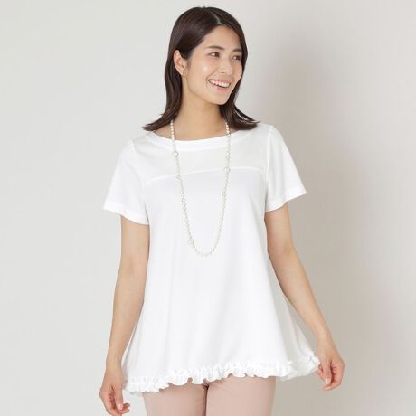 [^ԁFW5P11558__]TeRr `jbNyfށzJbg\[́AnCQ[Wŕ҂ݗĂ邱ƂŁAD̂悤ɍׂ\Ă܂BkGXegƂŁARȐLkvXĂ܂BɁAVPbgHƃKXĂH{A򊴂oȂщH}AȂ߂炩ȃh[vƉKȐLknɎdグ܂Bʕzɂ́Aقǂ悢݂Ƃӂ݊AT߂ȂiȌTefނgpBȂ₩ȃXgb`ASn悢płByfUCER[fBl[g|Cgzّfނ̐؂ւƗ̓IȃtHۓIȁAfUC̍`jbNACełBVvȃVGbgɃt̊ÂYAl̉炵͋CɎdグ܂B̏i̓Tvł̎BesĂ܂Bۂ̏iƃC[WAdlقȂꍇ܂B