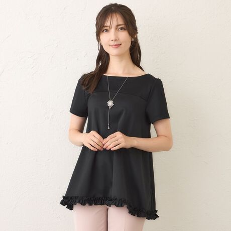 [^ԁFW5P11558__]TeRr `jbNyfށzJbg\[́AnCQ[Wŕ҂ݗĂ邱ƂŁAD̂悤ɍׂ\Ă܂BkGXegƂŁARȐLkvXĂ܂BɁAVPbgHƃKXĂH{A򊴂oȂщH}AȂ߂炩ȃh[vƉKȐLknɎdグ܂Bʕzɂ́Aقǂ悢݂Ƃӂ݊AT߂ȂiȌTefނgpBȂ₩ȃXgb`ASn悢płByfUCER[fBl[g|Cgzّfނ̐؂ւƗ̓IȃtHۓIȁAfUC̍`jbNACełBVvȃVGbgɃt̊ÂYAl̉炵͋CɎdグ܂B̏i̓Tvł̎BesĂ܂Bۂ̏iƃC[WAdlقȂꍇ܂B