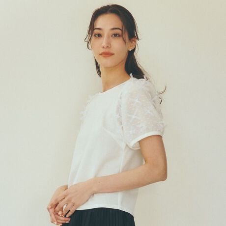 [^ԁFW5P13566__]{`[ Jbg\[yfށzӂ݂̂E[[gpAɂقǂ悢̊A炵hbg̃WJ[h`[fނƃnCQ[Wŕ҂݂ĂD̂悤Ȃߍׂ₩ȕ\̃W[WgpĂ܂ByfUCER[fBl[g|CgzɃ{`[t炢A肰Ȃ炵YfUCّ͂̈fސ؂ւŖGKgvI[o[łB̏i̓Tvł̎BesĂ܂Bۂ̏iƃC[WAdlقȂꍇ܂B