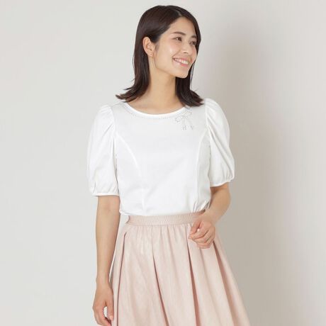 [^ԁFW5P15578__]{lbN vI[o[Jbg\[yfށznCQ[Wŕ҂ł邽ߤD̂悤Ȃߍׂ₩ȕ\Ă܂BkGXegp邱ƂŁALk̂鐶nɂȂĂ܂BHł͌o߃VPbgƃKXĂ{AщHɌ܂ŃJbgăh[v̂Lk̂t@ubNɎdグĂ܂ByfUCER[fBl[g|Cgz݌ɂ߂zbgtBbgA{`[tۓIȃgbvXłB̓MU[ptƃJtXŎdグATO BE CHIC炵؂₩Ɖ炵vXĂ܂B̏i̓Tvł̎BesĂ܂Bۂ̏iƃC[WAdlقȂꍇ܂B