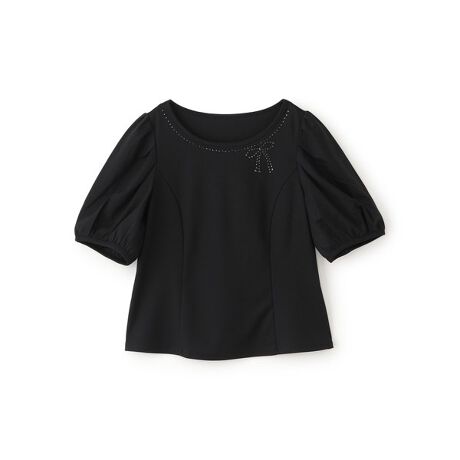 [^ԁFW5P15578__]{lbN vI[o[Jbg\[yfށznCQ[Wŕ҂ł邽ߤD̂悤Ȃߍׂ₩ȕ\Ă܂BkGXegp邱ƂŁALk̂鐶nɂȂĂ܂BHł͌o߃VPbgƃKXĂ{AщHɌ܂ŃJbgăh[v̂Lk̂t@ubNɎdグĂ܂ByfUCER[fBl[g|Cgz݌ɂ߂zbgtBbgA{`[tۓIȃgbvXłB̓MU[ptƃJtXŎdグATO BE CHIC炵؂₩Ɖ炵vXĂ܂B̏i̓Tvł̎BesĂ܂Bۂ̏iƃC[WAdlقȂꍇ܂B