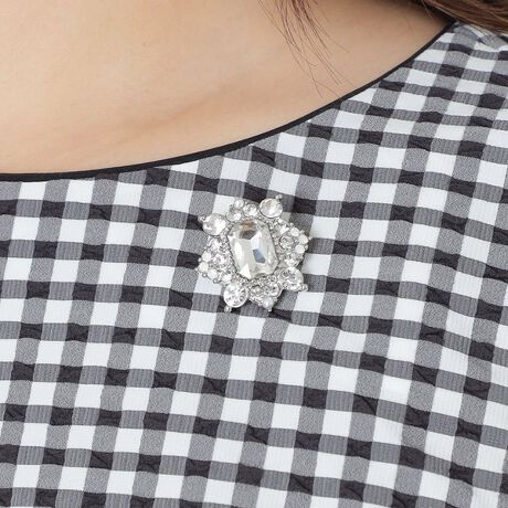 [^ԁFW5V52652__]XNGArW[u[`Sɑ݊̂cKXrW[̃XNGAfUC̃~ju[`B̎ɂ͑@ׂȊۂKXrW[߁AῂPX^CO؂₩ɍʂ܂B̏i̓Tvł̎BesĂ܂Bۂ̏iƃC[WAdlقȂꍇ܂B