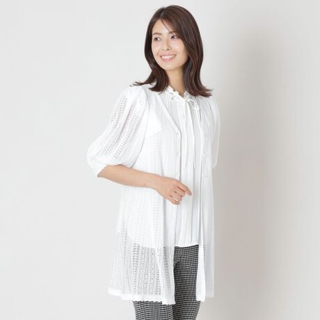 [^ԁFW5F01606__]҂ ~hjbgJ[fBKyfށzF̃~bNXƏiȌ򂪓́A_炩AGKgȃC^ÃVA[fށB@ׂŌy₩ȕAꂽۂo܂ByfUCER[fBl[g|CgzSʂɓ҂݂{Aɑ@ׂŌy₩Ȉۂ̃jbgJ[fBKłB̓u҂݂ŃnAG炵gRVXhȃfUCɎdグ܂B{̃Ci[ƃC[hāAXJ[gɂpcɂLR[fBl[gy݂ꒅłB̏i̓Tvł̎BesĂ܂Bۂ̏iƃC[WAdlقȂꍇ܂B