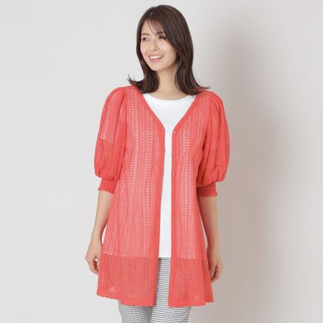 [^ԁFW5F01606__]҂ ~hjbgJ[fBKyfށzF̃~bNXƏiȌ򂪓́A_炩AGKgȃC^ÃVA[fށB@ׂŌy₩ȕAꂽۂo܂ByfUCER[fBl[g|CgzSʂɓ҂݂{Aɑ@ׂŌy₩Ȉۂ̃jbgJ[fBKłB̓u҂݂ŃnAG炵gRVXhȃfUCɎdグ܂B{̃Ci[ƃC[hāAXJ[gɂpcɂLR[fBl[gy݂ꒅłB̏i̓Tvł̎BesĂ܂Bۂ̏iƃC[WAdlقȂꍇ܂B