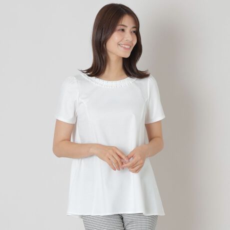 [^ԁFW5P02608__]^bN{rW[lbN@`jbNyfށznCQ[WŒJɕ҂ݗĂĂA܂ŐD̂悤ɂߍׂ₩ȕ\́BkGXe̎gpɂASn悢LkĂ܂BɁAVPbgHƃKXĂH{ƂŁAщHɌ܂ŗ}AiȌƔh[voAȂ₩ȃt@ubNɎdグ܂ByfUCER[fBl[g|Cgz݌Ƀ^bNŗ̊o{fBe[ƁA肰ȂPrW[؂₩ȃJbg\[`jbNBVGbg̓VvACɎdグẪCȂAbNX̂钅Sn`jbNłB@̏i̓Tvł̎BesĂ܂Bۂ̏iƃC[WAdlقȂꍇ܂B