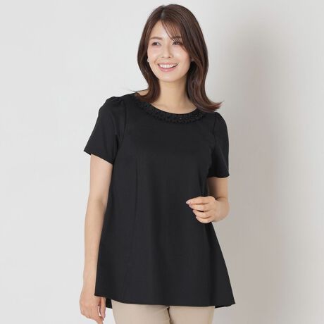 [^ԁFW5P02608__]^bN{rW[lbN@`jbNyfށznCQ[WŒJɕ҂ݗĂĂA܂ŐD̂悤ɂߍׂ₩ȕ\́BkGXe̎gpɂASn悢LkĂ܂BɁAVPbgHƃKXĂH{ƂŁAщHɌ܂ŗ}AiȌƔh[voAȂ₩ȃt@ubNɎdグ܂ByfUCER[fBl[g|Cgz݌Ƀ^bNŗ̊o{fBe[ƁA肰ȂPrW[؂₩ȃJbg\[`jbNBVGbg̓VvACɎdグẪCȂAbNX̂钅Sn`jbNłB@̏i̓Tvł̎BesĂ܂Bۂ̏iƃC[WAdlقȂꍇ܂B