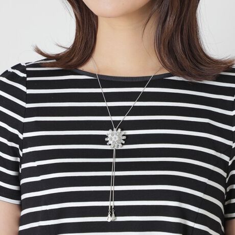 [^ԁFW5V51651__]t[rW[XChlbNXKXrW[ƃp[p[cgݍ킹̊̂t[`-t̃XCh^CṽlbNXłBt[`[t͑@ׂȃKX̊ۃp[cⒷ`p[cō\ĒS̓p[p[cŏ܂BƋPƂĂ؂₩ɂ݂Ă܂B̏i̓Tvł̎BesĂ܂Bۂ̏iƃC[WAdlقȂꍇ܂B