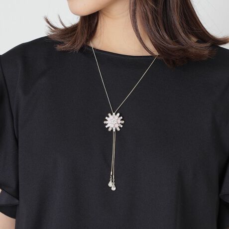 [^ԁFW5V51651__]t[rW[XChlbNXKXrW[ƃp[p[cgݍ킹̊̂t[`-t̃XCh^CṽlbNXłBt[`[t͑@ׂȃKX̊ۃp[cⒷ`p[cō\ĒS̓p[p[cŏ܂BƋPƂĂ؂₩ɂ݂Ă܂B̏i̓Tvł̎BesĂ܂Bۂ̏iƃC[WAdlقȂꍇ܂B