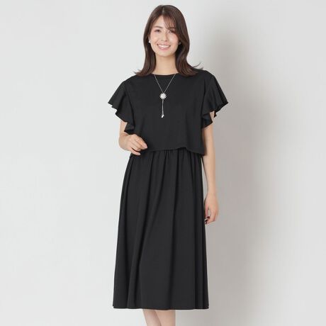 [^ԁFW5J02601__]}`EFC W[Ws[Xyfށzȋ@\łqINDRY - ChCrgpAVR@ۍłɗDꂽ@\|`łBƁAۂɔMDuCMv̓ŁAЂƂ⊴܂܂BqINDRYŕA̋CM̎dg݂AIɗpʂ𔭊邽߁AG߂łKȒSn܂BCMƂ́At̂ۂɎ͂̔MDۂ̂ƁBƂΊƂɑ̂̔MDƂŁAgЂhƊ̂͂̋CMɂ̂łByfUCER[fBl[g|CgzCi[̃s[X́AEGXgɃMU[{Ƃő̂̃CEɂAEGXgCofUCɎdグĂ܂BAE^[͑Oǂłpł2WAYdlŁACX^COɍ킹ăC[hAWy݂܂Btg̊Jɂ̓KXrW[炢A肰ȂP؂₩YA@\ƃGKX˔ACełB̏i̓Tvł̎BesĂ܂Bۂ̏iƃC[WAdlقȂꍇ܂B