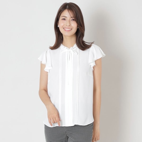 トゥービーシック(TO BE CHIC) レディース の通販 | マルイ