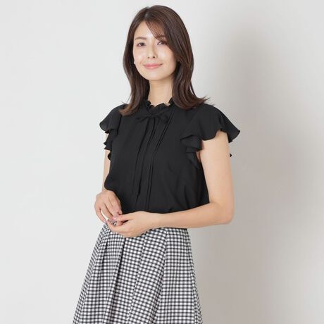 [^ԁFW5M02607__]m[X[u tuEXyfށzהԎ̋QgpAiȃV͂̍YfށBdD̍\ɂAy₩ȕłȂ瓧ɂAKxȃnĂ܂BVGbgƏ_炩ȃh[v𐶂ݏoAꂽ\o㎿ȃt@ubNłByfUCER[fBl[g|CgzƋ݌ɂt؂₩YA炵ۂ̃uEXBƂG̍@fނgpĂAƒł̂ȒPBG߂ɂKɒpłApƔ˔ꖇłBz̃{͎O\ŁAV[ɉȂy݂܂B̏i̓Tvł̎BesĂ܂Bۂ̏iƃC[WAdlقȂꍇ܂B