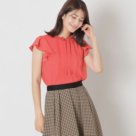 [^ԁFW5M02607__]m[X[u tuEXyfށzהԎ̋QgpAiȃV͂̍YfށBdD̍\ɂAy₩ȕłȂ瓧ɂAKxȃnĂ܂BVGbgƏ_炩ȃh[v𐶂ݏoAꂽ\o㎿ȃt@ubNłByfUCER[fBl[g|CgzƋ݌ɂt؂₩YA炵ۂ̃uEXBƂG̍@fނgpĂAƒł̂ȒPBG߂ɂKɒpłApƔ˔ꖇłBz̃{͎O\ŁAV[ɉȂy݂܂B̏i̓Tvł̎BesĂ܂Bۂ̏iƃC[WAdlقȂꍇ܂B