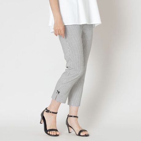 [^ԁFW5R03603__]EChEy XpcyfށzBYnɂăIWiJAYt@ubNB^eER40/2̃|GXe[agpA߂ŕ\ꂽmg[̑@ׂȃEChEyAiŒmIȈۂo܂Bx[Xɂ͕DgD̗pȂAEChEyɂ̓hr[gDA肰Ȃ̊𐶂ݏoƂŁAfނ̉sƕ\߂Ă܂BɁARɃ|E^QXgb`zAKȒpvXS̑fނłByfUCER[fBl[g|CgzԂ̃XpcVGbgɁAiȃEChEy`FbNڂX^CbVȈ{B̃Xbgɂ́AubÑ{ƃp[rW[炢Aɂ肰Ȃ؂₩Y܂Bוɂ܂łGKgȈۂ̃pcłB̏i̓Tvł̎BesĂ܂Bۂ̏iƃC[WAdlقȂꍇ܂B