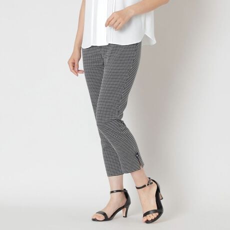 [^ԁFW5R03603__]EChEy XpcyfށzBYnɂăIWiJAYt@ubNB^eER40/2̃|GXe[agpA߂ŕ\ꂽmg[̑@ׂȃEChEyAiŒmIȈۂo܂Bx[Xɂ͕DgD̗pȂAEChEyɂ̓hr[gDA肰Ȃ̊𐶂ݏoƂŁAfނ̉sƕ\߂Ă܂BɁARɃ|E^QXgb`zAKȒpvXS̑fނłByfUCER[fBl[g|CgzԂ̃XpcVGbgɁAiȃEChEy`FbNڂX^CbVȈ{B̃Xbgɂ́AubÑ{ƃp[rW[炢Aɂ肰Ȃ؂₩Y܂Bוɂ܂łGKgȈۂ̃pcłB̏i̓Tvł̎BesĂ܂Bۂ̏iƃC[WAdlقȂꍇ܂B