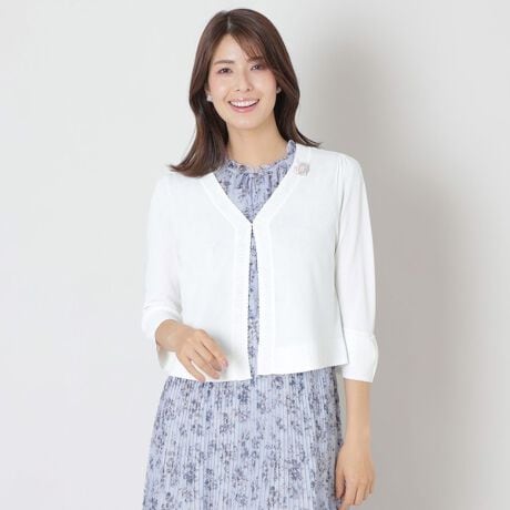 [^ԁFW5F40691__]҂ V[g{yfށz[̃uCgɁA׃fj[̃}`tBgiCJo[OJo[[gpĂ܂BQɂJo[OɂāAVƂƂ܂AiȌ򊴂łBɒʋCɗDAG肪ǂAp̉KĂ܂BnCQ[WŒJɕ҂ݗĂ邱ƂŁA\ƉKȒSn𗼗ȂfނłByfUCER[fBl[g|Cgz҂݂GbWɂîjbg{łB̏i̓Tvł̎BesĂ܂Bۂ̏iƃC[WAdlقȂꍇ܂B