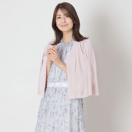 [^ԁFW5F40691__]҂ V[g{yfށz[̃uCgɁA׃fj[̃}`tBgiCJo[OJo[[gpĂ܂BQɂJo[OɂāAVƂƂ܂AiȌ򊴂łBɒʋCɗDAG肪ǂAp̉KĂ܂BnCQ[WŒJɕ҂ݗĂ邱ƂŁA\ƉKȒSn𗼗ȂfނłByfUCER[fBl[g|Cgz҂݂GbWɂîjbg{łB̏i̓Tvł̎BesĂ܂Bۂ̏iƃC[WAdlقȂꍇ܂B