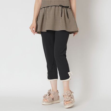 [^ԁFW5R05622__]oCJ[TCh{ pcyfށz{̍xȍ@ZpgA{̞сijɋ߂㎿ȕ\ʊǋ2WAYcCfށBoɂ͖ے̕\\Ȏgp邱ƂŁAŝ@ׂȃJ[OA[݂̂Fʂ͂łBƓ̃VƃhC^b`KȒSno܂ByfUCER[fBl[g|CgzԂ̃Xpcx[XɁAXbg琞ɂĔzF̐؂ւ{AFñ{炵ANZgꒅB肰ȂfBe[R[fBl[gɉ؂₩YX^COɌy₩Ɖ炵vXĂA\ȃACełB̏i̓Tvł̎BesĂ܂Bۂ̏iƃC[WAdlقȂꍇ܂B