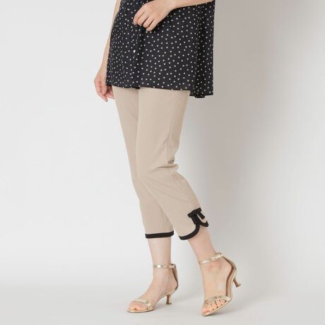 [^ԁFW5R05622__]oCJ[TCh{ pcyfށz{̍xȍ@ZpgA{̞сijɋ߂㎿ȕ\ʊǋ2WAYcCfށBoɂ͖ے̕\\Ȏgp邱ƂŁAŝ@ׂȃJ[OA[݂̂Fʂ͂łBƓ̃VƃhC^b`KȒSno܂ByfUCER[fBl[g|CgzԂ̃Xpcx[XɁAXbg琞ɂĔzF̐؂ւ{AFñ{炵ANZgꒅB肰ȂfBe[R[fBl[gɉ؂₩YX^COɌy₩Ɖ炵vXĂA\ȃACełB̏i̓Tvł̎BesĂ܂Bۂ̏iƃC[WAdlقȂꍇ܂B