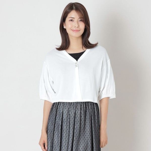 トゥービーシック(TO BE CHIC) レディース の通販 | マルイ