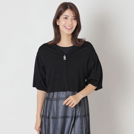 [^ԁFW5F60624__]UVrW[{yfށz[x[XɃiCuhQŃV菋ɂ͍œKȑfނłBׂŕ҂ݗĂ܂̂ŁA҂ݖڂׂA҂ݏ肪ꂢŏiȎdオłB܂щHNɂłB(01)OՕ91@(09)OՕ97yfUCER[fBl[gzVlbNɃNX^̃rW[UV{B炪茩VlbNŁA͒悢{[̂fUCłBXJ[gX^C⃏s[Xɍ킹ăX^CAbvČ{łB̏i̓Tvł̎BesĂ܂Bۂ̏iƃC[WAdlقȂꍇ܂B