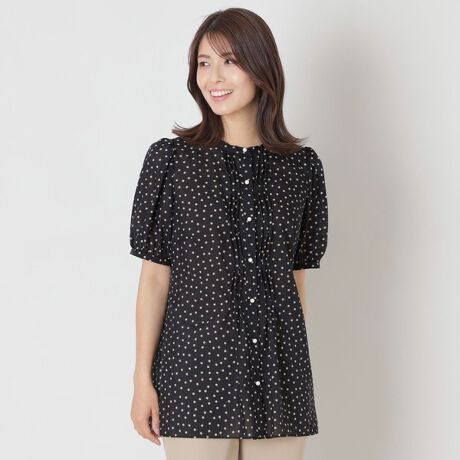 [^ԁFW5M40693__]_hbg s^bNuEXyfށz@ׂŌy₩A_炩ȕ̍הԎ80ԎXp[ɁAhbg̃XN[vg{fނłByfUCER[fBl[g|CgzɃs^bN񂹁AXeb`Ń^bN|Ƃŗ̊ƃjAX܂B}IJ[Ƙrƌ钷߂̌ܕ|Cg̃fUCłBO΃`jbNƂāAOJΌyHDƂĂpłA񂵗͂̍ꒅłB̏i̓Tvł̎BesĂ܂Bۂ̏iƃC[WAdlقȂꍇ܂B