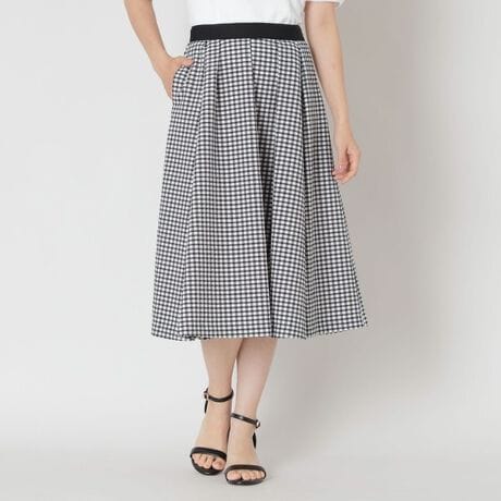 [^ԁFW5S02605__]MK`FbN XJ[gyfށz悢ʊƗDꂽXgb`AiőlVbNȈۂ̃MK`FbNTbJ[fށBKxȃnƌy₩DȂAGKgŔVGbg͂łB̗ǂ\ɂAƂ̂钅SnBY|GXe100̍iŁAڂɂSnɂfނłByfUCER[fBl[g|CgẑVGbg͂́ACM[^bN{{[XJ[gB܂̓^bNŎRɃJo[p^[݌vŁAƂۂɎdグĂ܂BEGXgɂ̓OOe[v炢A땔ɃS邱ƂŁAiƉKȃtBbg𗼗܂B̏i̓Tvł̎BesĂ܂Bۂ̏iƃC[WAdlقȂꍇ܂B