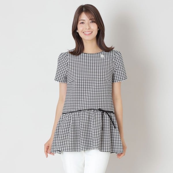 トゥービーシック(TO BE CHIC) レディース の通販 | マルイ