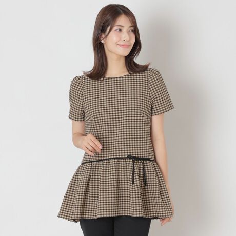 [^ԁFW5M01605__]MK`FbN `jbNyfށz悢ʊƗDꂽXgb`AiőlVbNȈۂ̃MK`FbNTbJ[fށBKxȃnƌy₩DȂAGKgŔVGbg͂łB̗ǂ\ɂAƂ̂钅SnBY|GXe100̍iŁAڂɂSnɂfނłByfUCER[fBl[g|CgzobNe[fUCۓIȃ`jbNuEXB؂ւɂ̓ubÑpCsOƃ{fBe[炢AiȃANZg܂Bqbv܂́A^bNMU[ɂyvVGbgłӂƃJo[B܂Ƀ{[o镪A͂ƂŃoX悭dグĂ܂B̏i̓Tvł̎BesĂ܂Bۂ̏iƃC[WAdlقȂꍇ܂B