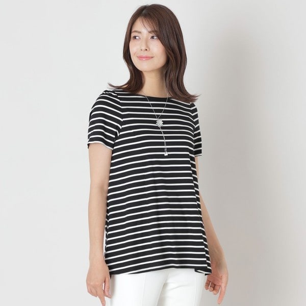 トゥービーシック(TO BE CHIC) レディース の通販 | マルイ
