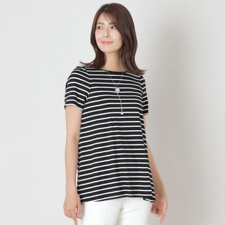 [^ԁFW5P03609__]obN{ {[_[`jbNyfށzQ璚JɂݏoAƂ^b`Əiȃh[vAčT߂Ȃ}bgȌ򂪖͂̑fނłBnCQ[Wŕ҂ݗĂ邱ƂŁARpNgœKxȃnAꂽɎdグĂ܂ByfUCER[fBl[g|CgzTO BE CHIC炵GKXJWAACVGbgŎdグAiȃ{[_[`jbNBVvȃfUCȂA݌ɂ̓OÕpCsO{A肰Ȃ؂₩YĂ܂Bwʂɂ̓{fBe[炢Al̉炵Jbg\[`jbNłB̏i̓Tvł̎BesĂ܂Bۂ̏iƃC[WAdlقȂꍇ܂B