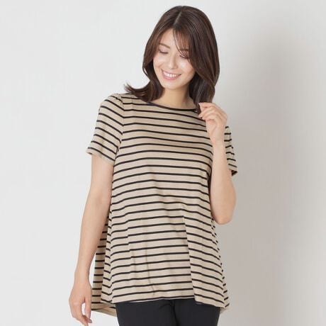 [^ԁFW5P03609__]obN{ {[_[`jbNyfށzQ璚JɂݏoAƂ^b`Əiȃh[vAčT߂Ȃ}bgȌ򂪖͂̑fނłBnCQ[Wŕ҂ݗĂ邱ƂŁARpNgœKxȃnAꂽɎdグĂ܂ByfUCER[fBl[g|CgzTO BE CHIC炵GKXJWAACVGbgŎdグAiȃ{[_[`jbNBVvȃfUCȂA݌ɂ̓OÕpCsO{A肰Ȃ؂₩YĂ܂Bwʂɂ̓{fBe[炢Al̉炵Jbg\[`jbNłB̏i̓Tvł̎BesĂ܂Bۂ̏iƃC[WAdlقȂꍇ܂B