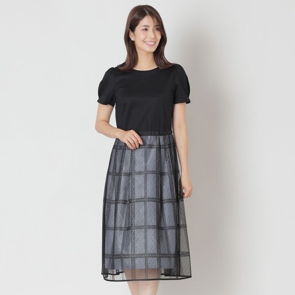 専用です※ TO BE CHIC カタログ掲載 ダウンベスト 美品