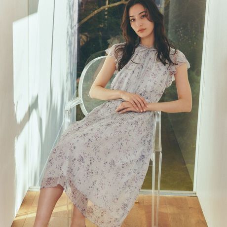 [^ԁFW5J40692__]t[{vg MU[hXyfށzVN̂悤ɂȂ߂炩ȃ^b`ƁA悢vgnɁAlC̃{u[Pvg܂By₩œɂӂꂽ㎿ȑfނłByfUCER[fBl[g|Cgz݌Ƒɋz̃t炢A炵vXBXJ[gɂ̓v[cH{AgƃhbLOfUC̃s[XłBEGXgɂ̓SAtBbgƉKȒSn𗼗܂B̏i̓Tvł̎BesĂ܂Bۂ̏iƃC[WAdlقȂꍇ܂B