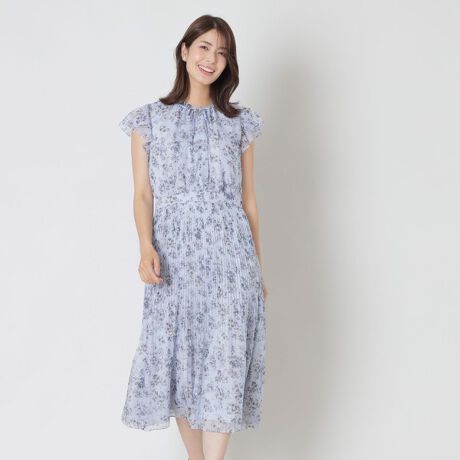 [^ԁFW5J40692__]t[{vg MU[hXyfށzVN̂悤ɂȂ߂炩ȃ^b`ƁA悢vgnɁAlC̃{u[Pvg܂By₩œɂӂꂽ㎿ȑfނłByfUCER[fBl[g|Cgz݌Ƒɋz̃t炢A炵vXBXJ[gɂ̓v[cH{AgƃhbLOfUC̃s[XłBEGXgɂ̓SAtBbgƉKȒSn𗼗܂B̏i̓Tvł̎BesĂ܂Bۂ̏iƃC[WAdlقȂꍇ܂B