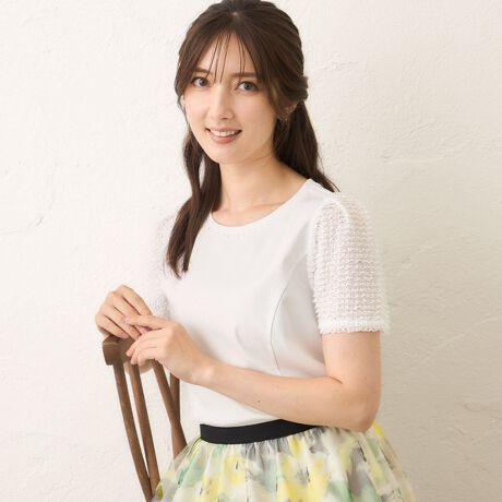 [^ԁFW5P05613__]R}t Jbg\[RrvI[o[yfށzJbg\[ɂ́AoCIH͂߂Ƃ镡̍H{An̒iKŖщHɌ܂ŏBڕtoXƍxȕ҂ݗĂɂA炩ȕƔ\ʊAM`߂ڐG⊴fނɎdグĂ܂Bʕzɂ́AڂɓtfUC̃Xgb`bZ[XgpĂ܂ByfUCER[fBl[g|Cgz׃tnɃ^bNăLbvX[uɎdāA܂ɂ̓rW[炢A؂₩Ȉۂ̃Jbg\[vI[o[Ɏdグ܂B̏i̓Tvł̎BesĂ܂Bۂ̏iƃC[WAdlقȂꍇ܂B