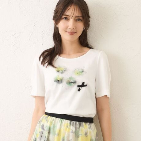 [^ԁFW5P11612__]ڂt[`[t vI[o[yfށzQ炱ݏoAƂGƏiȃh[vAă}bgȔ򂪓łBnCQ[Wŕ҂ݗĂ邱ƂŁARpNgœKxȃn̂镗ɎdグĂ܂ByfUCER[fBl[g|Cgzڂt[`[Ԃ̌`ɃJbg`[tA[Xt[vg̏ɏdˁAɃrW[炢܂Bɂ̓^bNA悭{[̂VGbgɎdグAGKXJWAȃJbg\[vI[o[łB̏i̓Tvł̎BesĂ܂Bۂ̏iƃC[WAdlقȂꍇ܂B