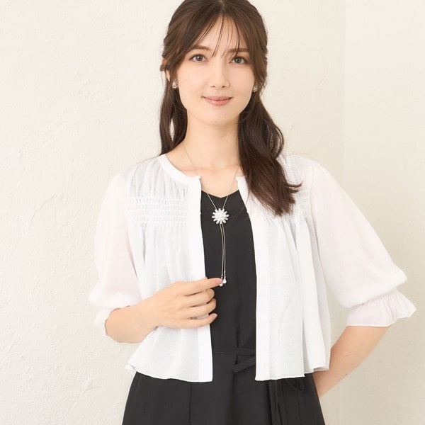 トゥービーシック(TO BE CHIC) レディース の一覧 | マルイ