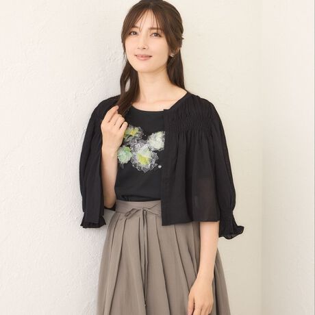 [^ԁFW5F02610__]V[OV[g {yfށzהԎő@ׂȌ򊴂͂́AlC̃VA[jbgłBy₩ŁA􂢂\ȃGKgȎdオ肪łB@yfUCER[fBl[g|CgzEEwɃXgb`𗠑ɕ҂ݍނƂŁAV[ŐÂfBe[Ɏdグ܂By₩ŐARpNgȃTCYŃR[fBl[g₷V[g{łB@̏i̓Tvł̎BesĂ܂Bۂ̏iƃC[WAdlقȂꍇ܂B