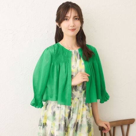 [^ԁFW5F02610__]V[OV[g {yfށzהԎő@ׂȌ򊴂͂́AlC̃VA[jbgłBy₩ŁA􂢂\ȃGKgȎdオ肪łB@yfUCER[fBl[g|CgzEEwɃXgb`𗠑ɕ҂ݍނƂŁAV[ŐÂfBe[Ɏdグ܂By₩ŐARpNgȃTCYŃR[fBl[g₷V[g{łB@̏i̓Tvł̎BesĂ܂Bۂ̏iƃC[WAdlقȂꍇ܂B