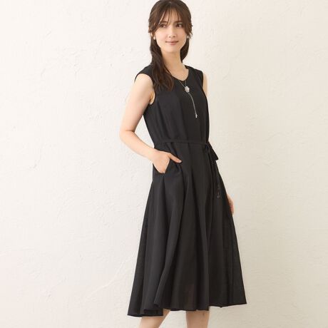 [^ԁFW5J01614__]{CbV[@m[X[uhXyfށzcɃtBgAɃXpgp邱ƂœKxȃnAbV[H{ƂŃ\tgŌy₩ȕɎdグ{CfނłByfUCER[fBl[g|CgzV_[CƘeplCŃVGbg悭iAɃ}`ĉ؂₩ȃ{[ohXłB{[̂鐞ɑ΂Am[X[uŏ㔼g͂ƎdグÂfUCɁB^e̐؂ւCX^CAbv܂B̏i̓Tvł̎BesĂ܂Bۂ̏iƃC[WAdlقȂꍇ܂B