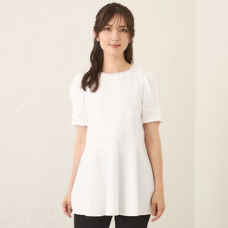 [^ԁFW5P06613__]R}t Jbg\[Rr`jbNyfށzJbg\[ɂ́AoCIH͂߂Ƃ镡̍H{An̒iKŖщHɌ܂ŏBڕtoXƍxȕ҂ݗĂɂA炩ȕƔ\ʊAM`߂ڐG⊴fނɎdグĂ܂Bʕzɂ́AڂɓtfUC̃Xgb`bZ[XgpĂ܂ByfUCER[fBl[g|Cgz[Xtt̋܌ƍ׃{AOg̍׃t炵ۂoBRVXȃfUCghvXBuEX̂悤ȂƊȂASn̗ǂJbg\[Ƃ̃Rr`jbNłB̏i̓Tvł̎BesĂ܂Bۂ̏iƃC[WAdlقȂꍇ܂B